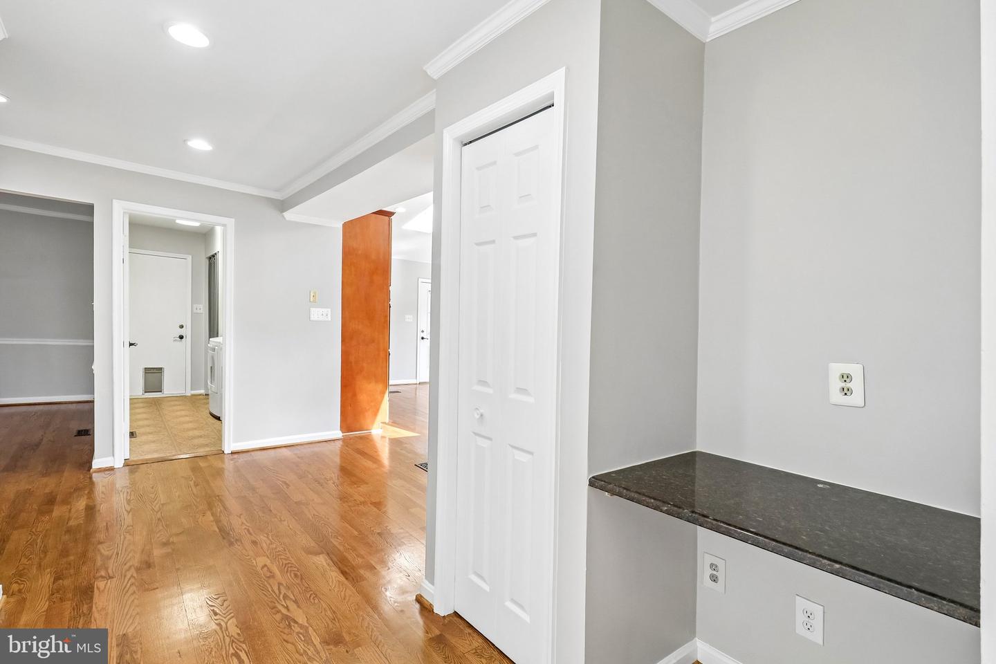 12408 Triple Crown Property Photo 20