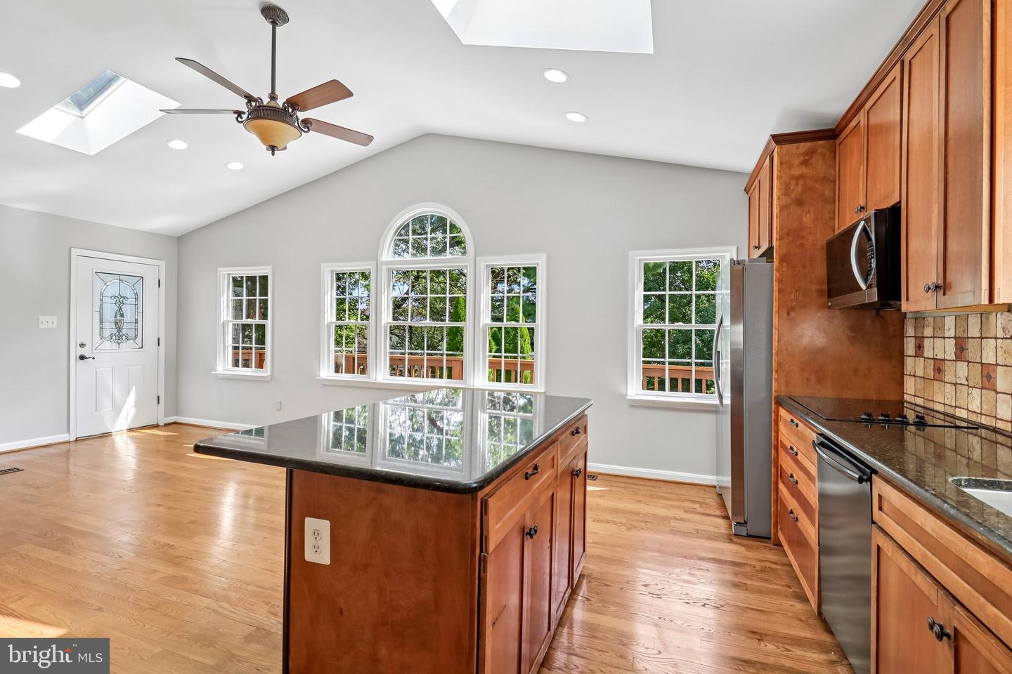 12408 Triple Crown Property Photo 26