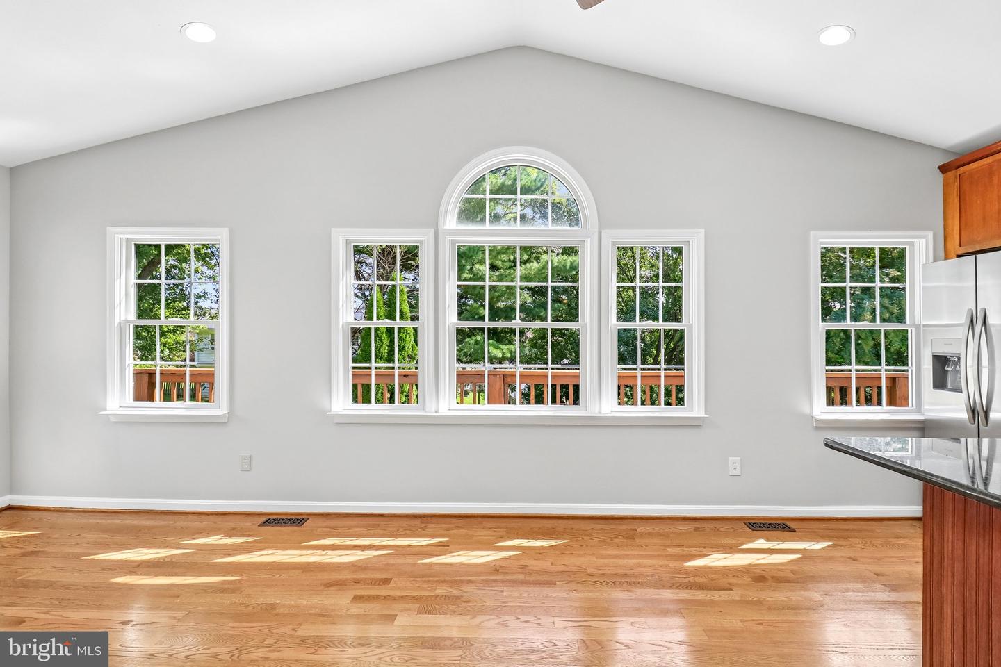 12408 Triple Crown Property Photo 33