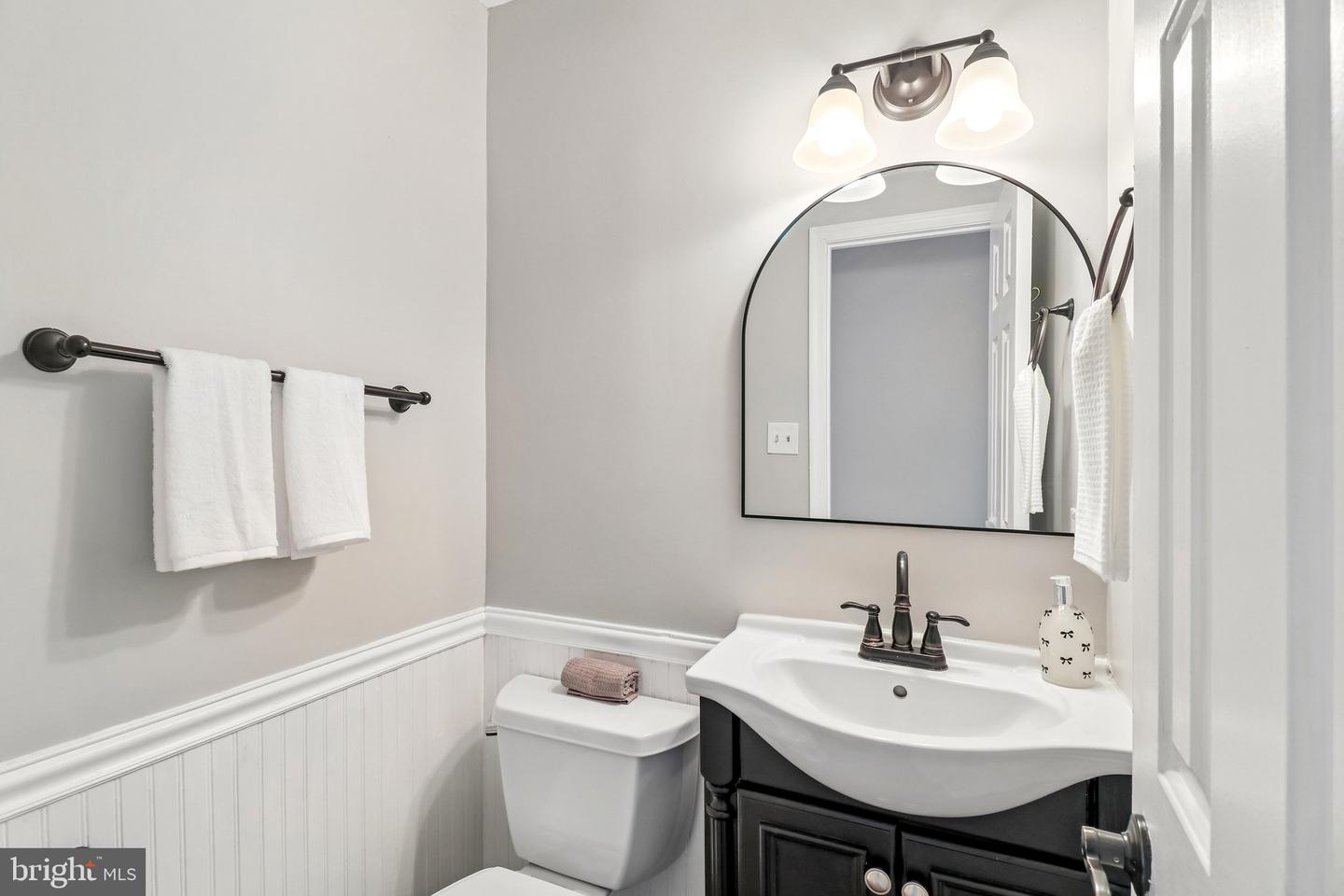 12408 Triple Crown Property Photo 34