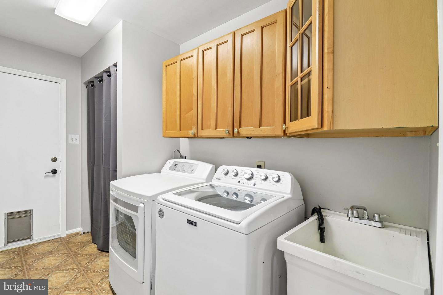 12408 Triple Crown Property Photo 35