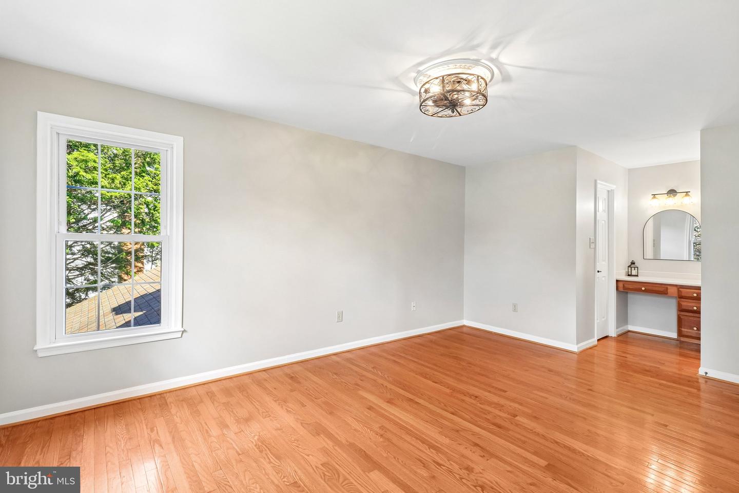 12408 Triple Crown Property Photo 36