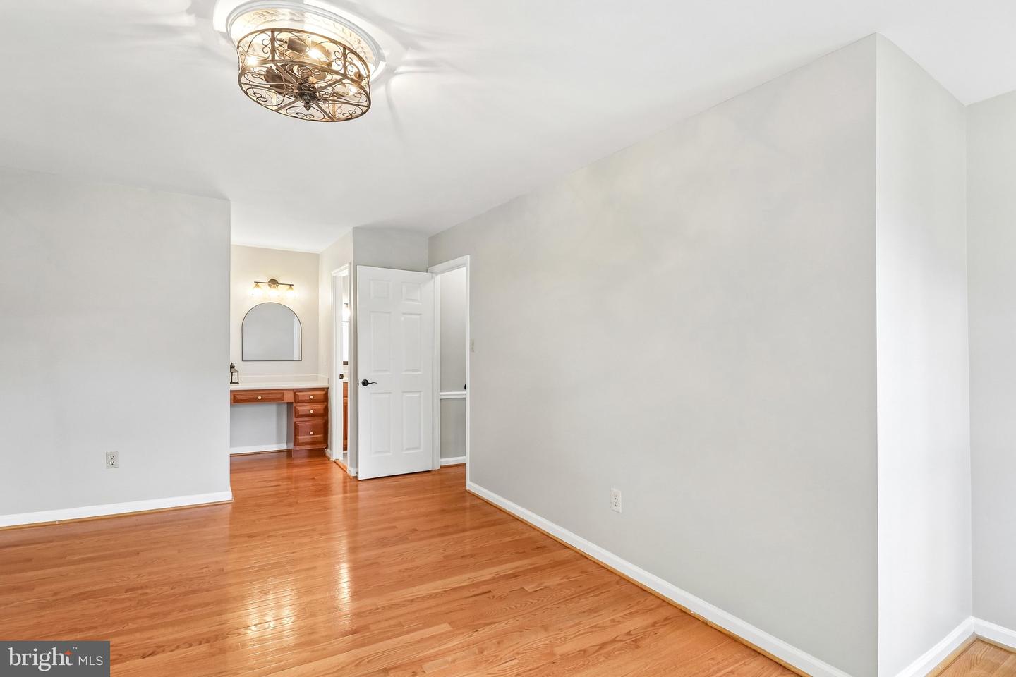 12408 Triple Crown Property Photo 37
