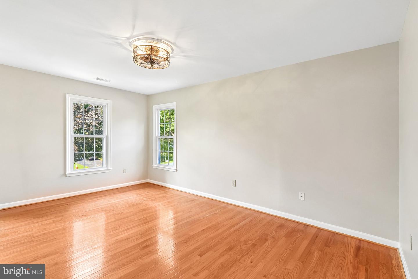 12408 Triple Crown Property Photo 40