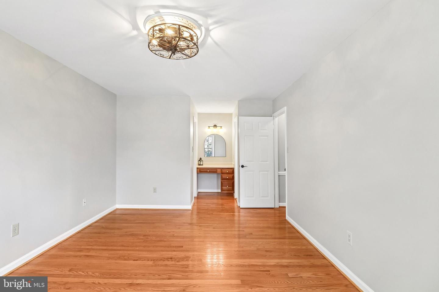 12408 Triple Crown Property Photo 41