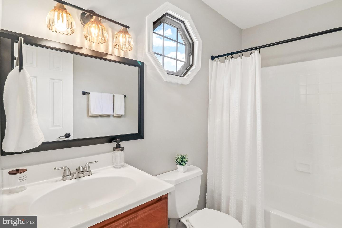 12408 Triple Crown Property Photo 43