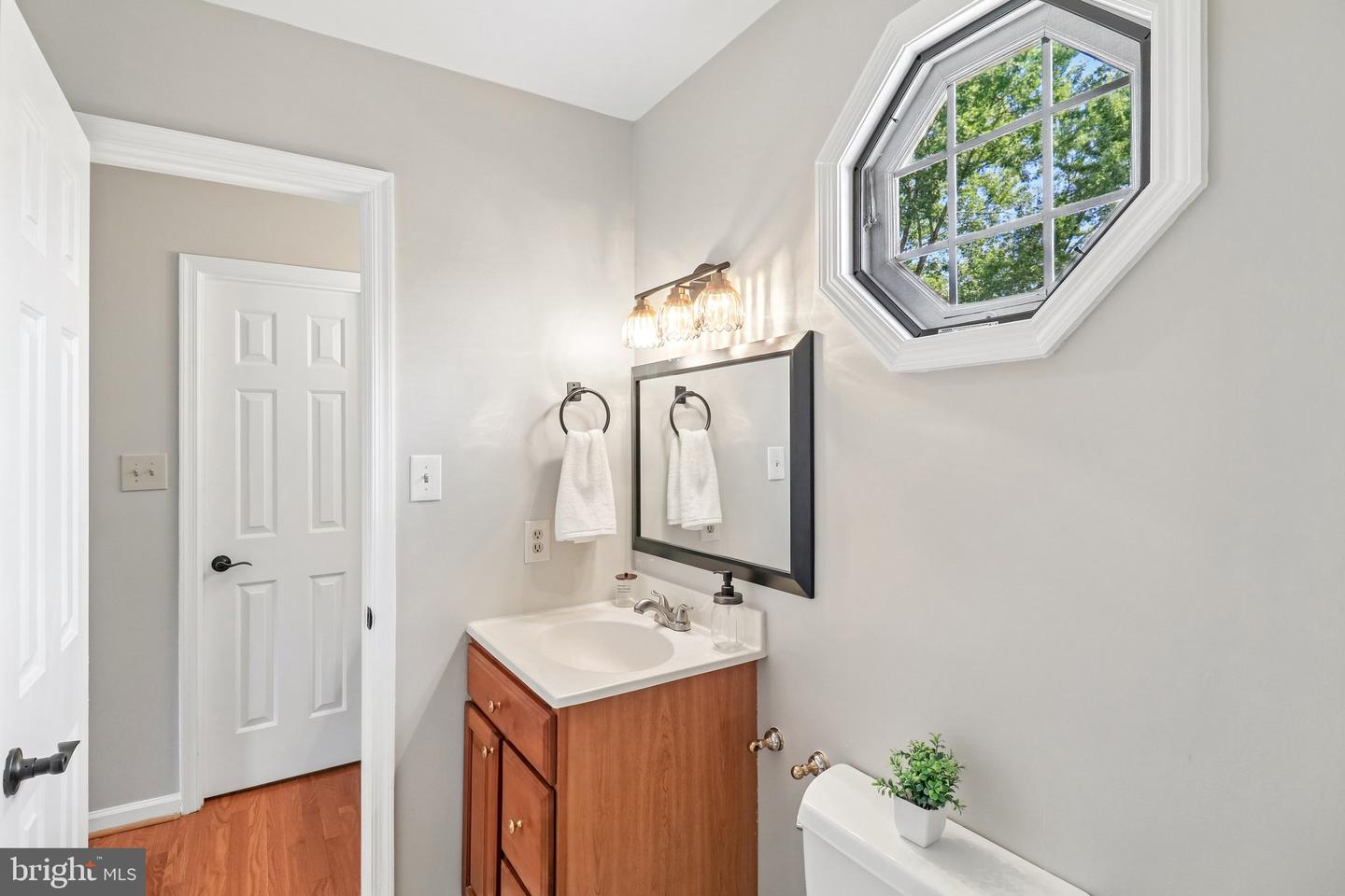 12408 Triple Crown Property Photo 44