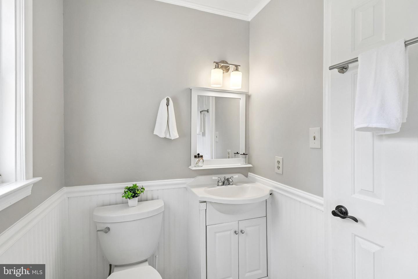 12408 Triple Crown Property Photo 45