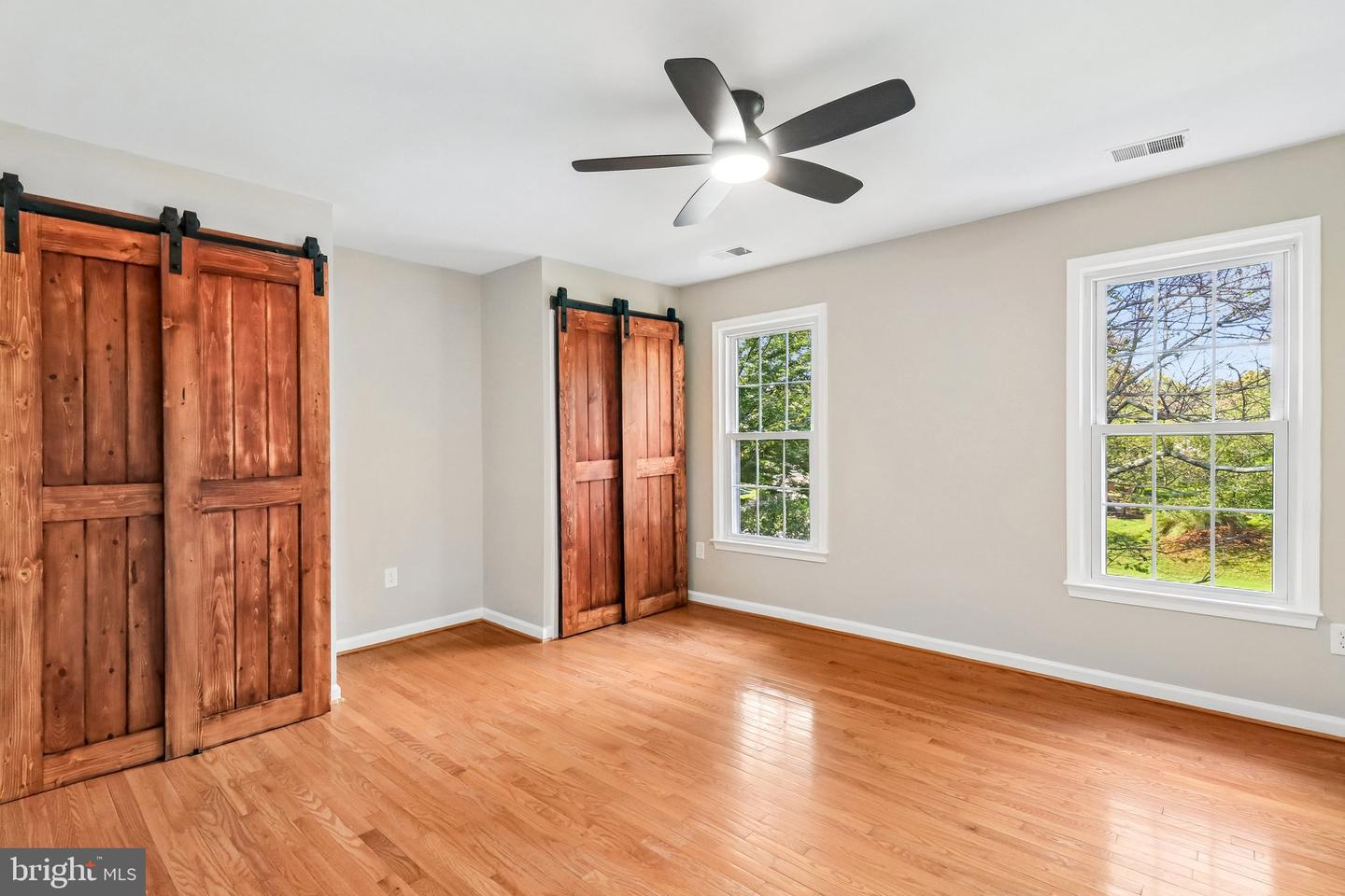 12408 Triple Crown Property Photo 46