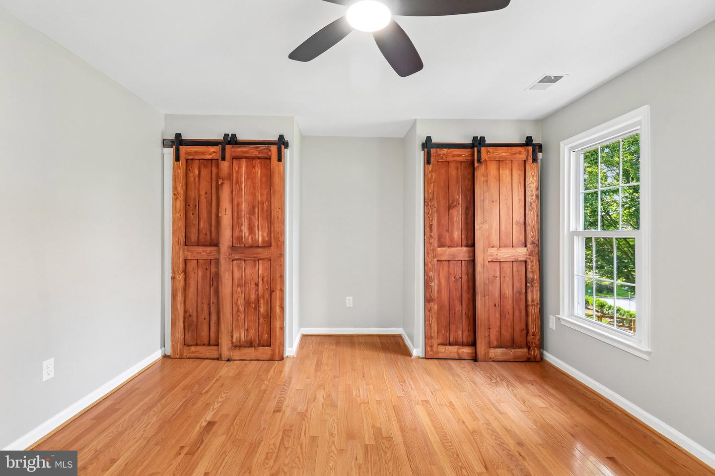 12408 Triple Crown Property Photo 47