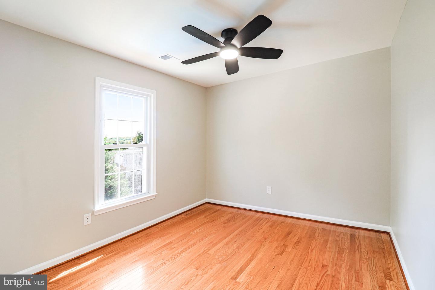 12408 Triple Crown Property Photo 48