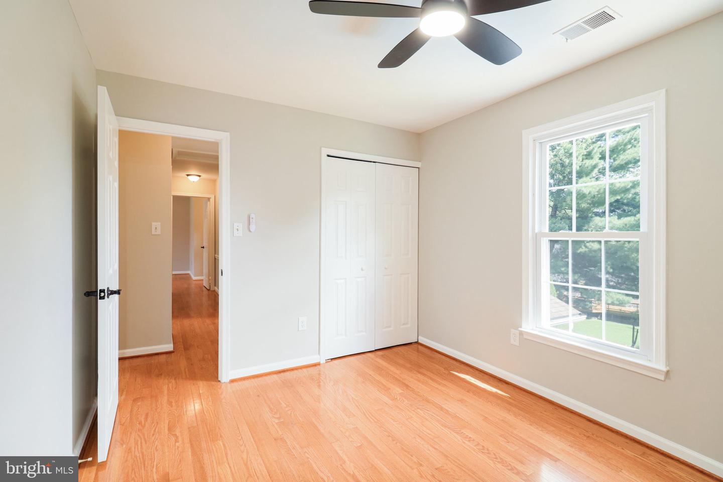 12408 Triple Crown Property Photo 49