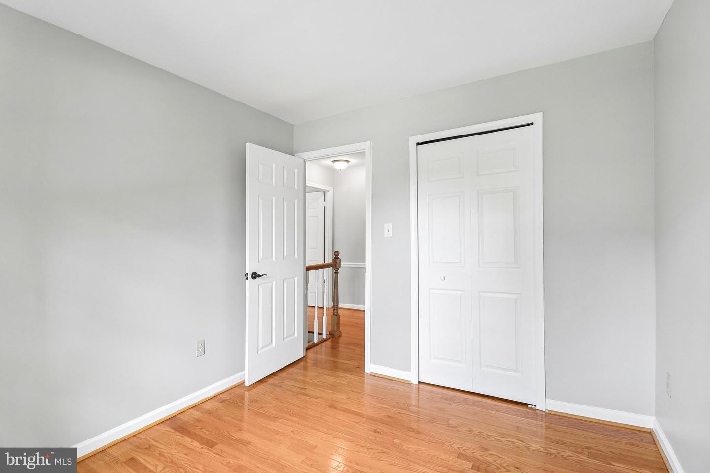 12408 Triple Crown Property Photo 50