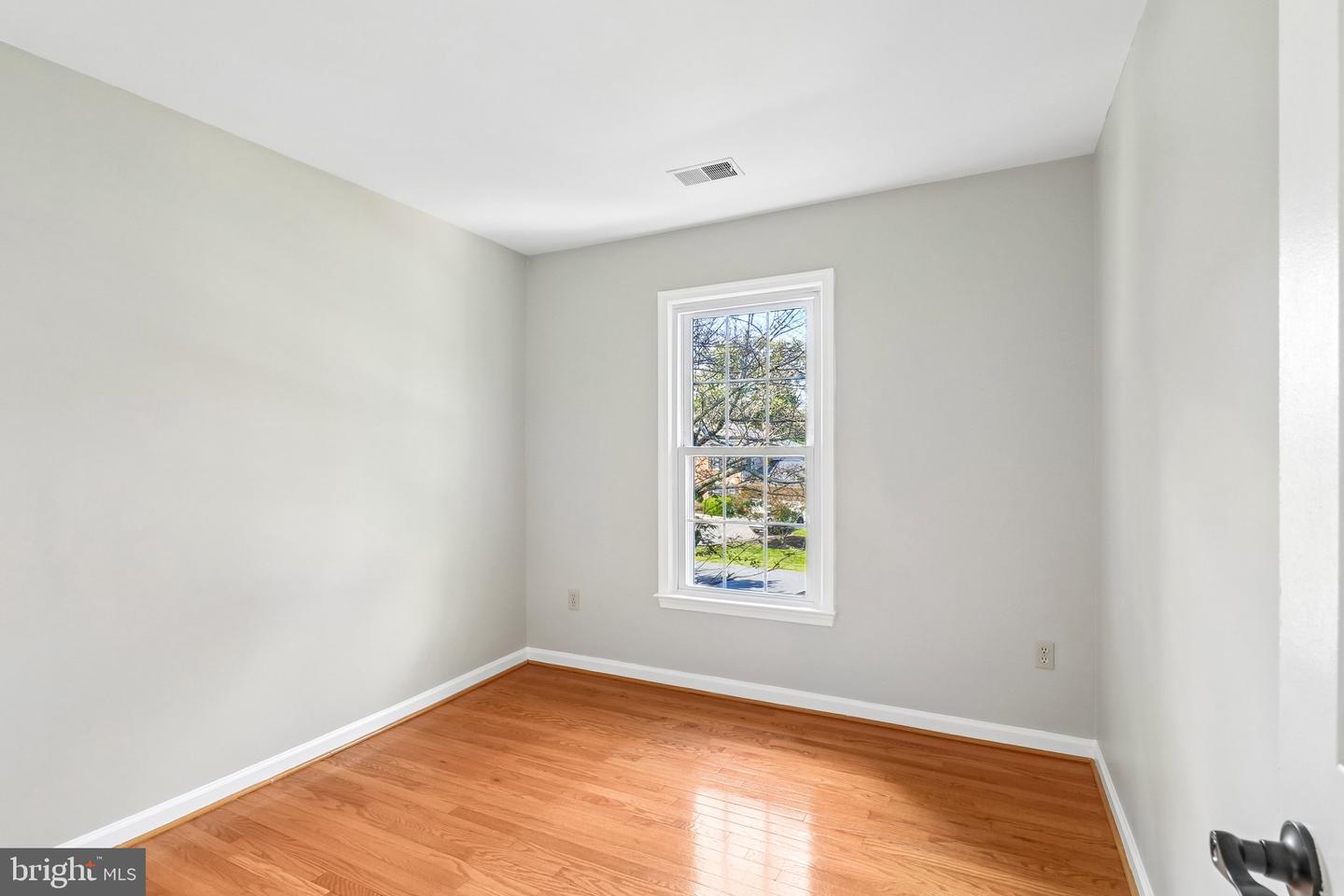 12408 Triple Crown Property Photo 51
