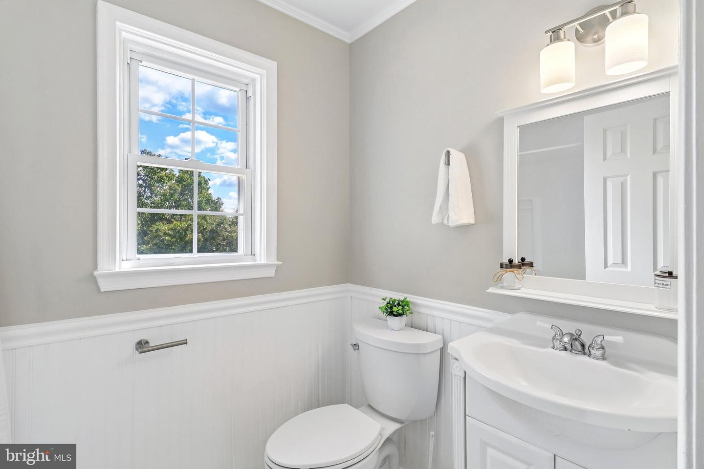 12408 Triple Crown Property Photo 52