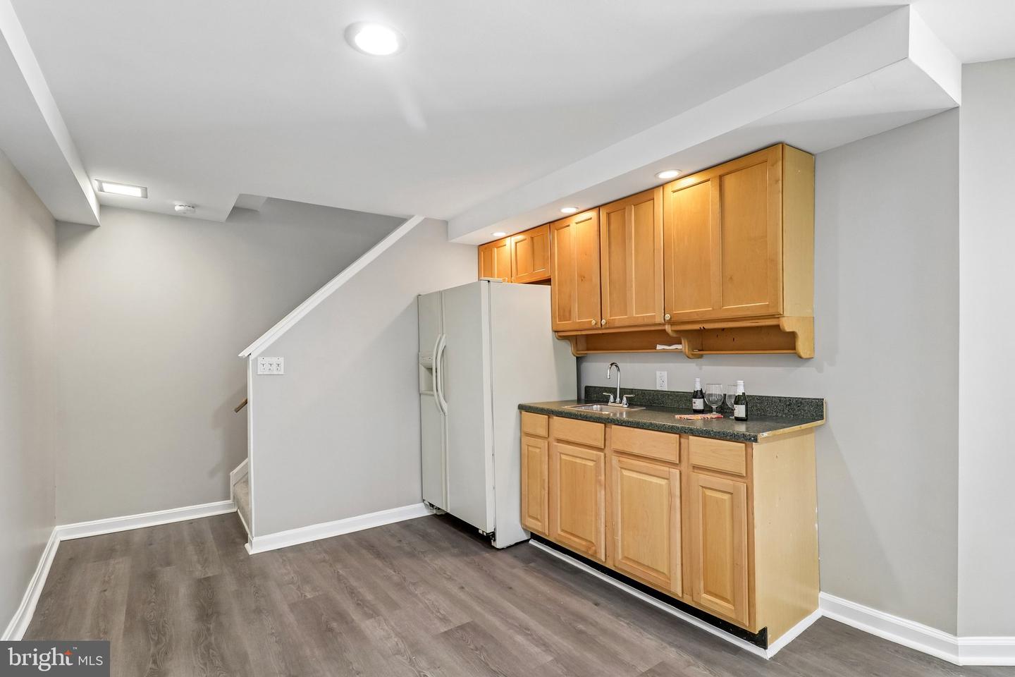 12408 Triple Crown Property Photo 53