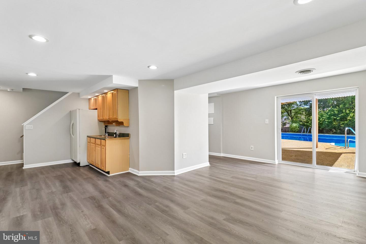 12408 Triple Crown Property Photo 54