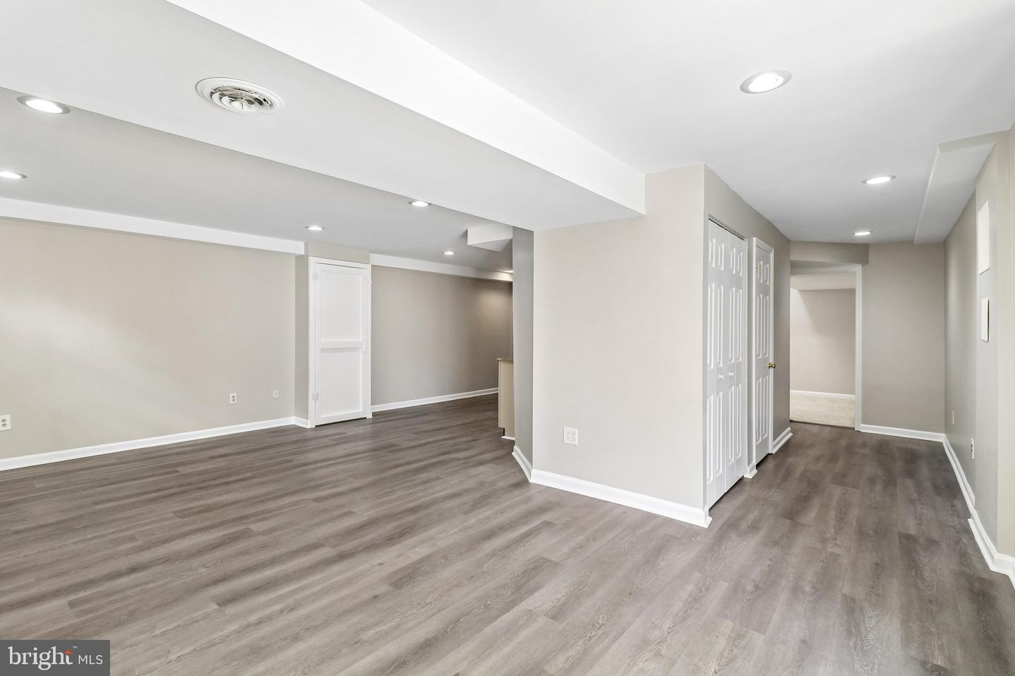 12408 Triple Crown Property Photo 56