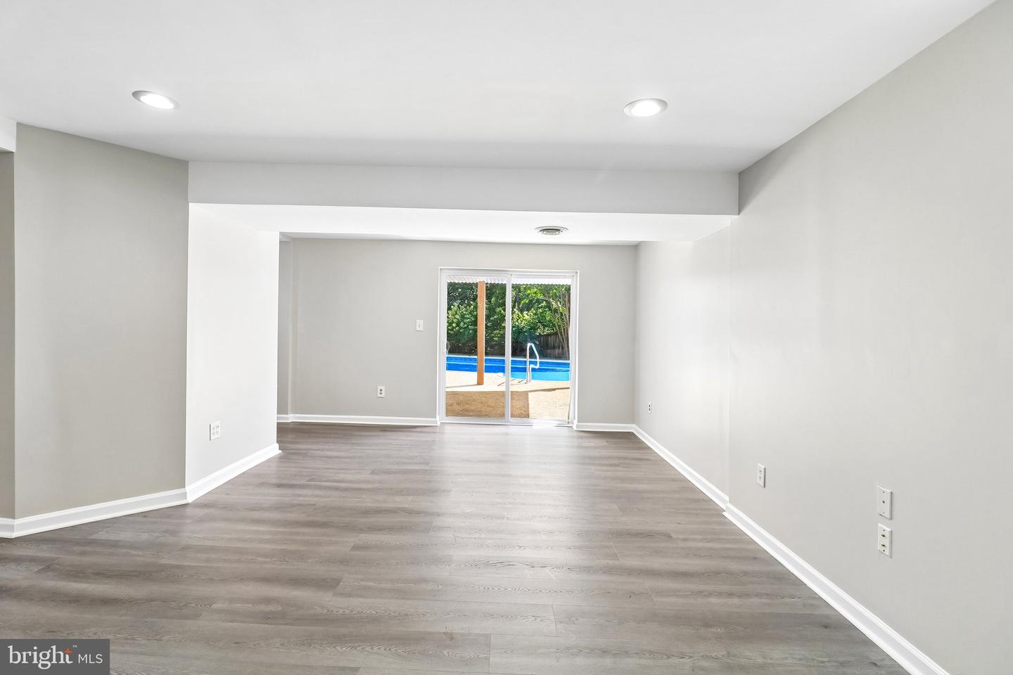 12408 Triple Crown Property Photo 58