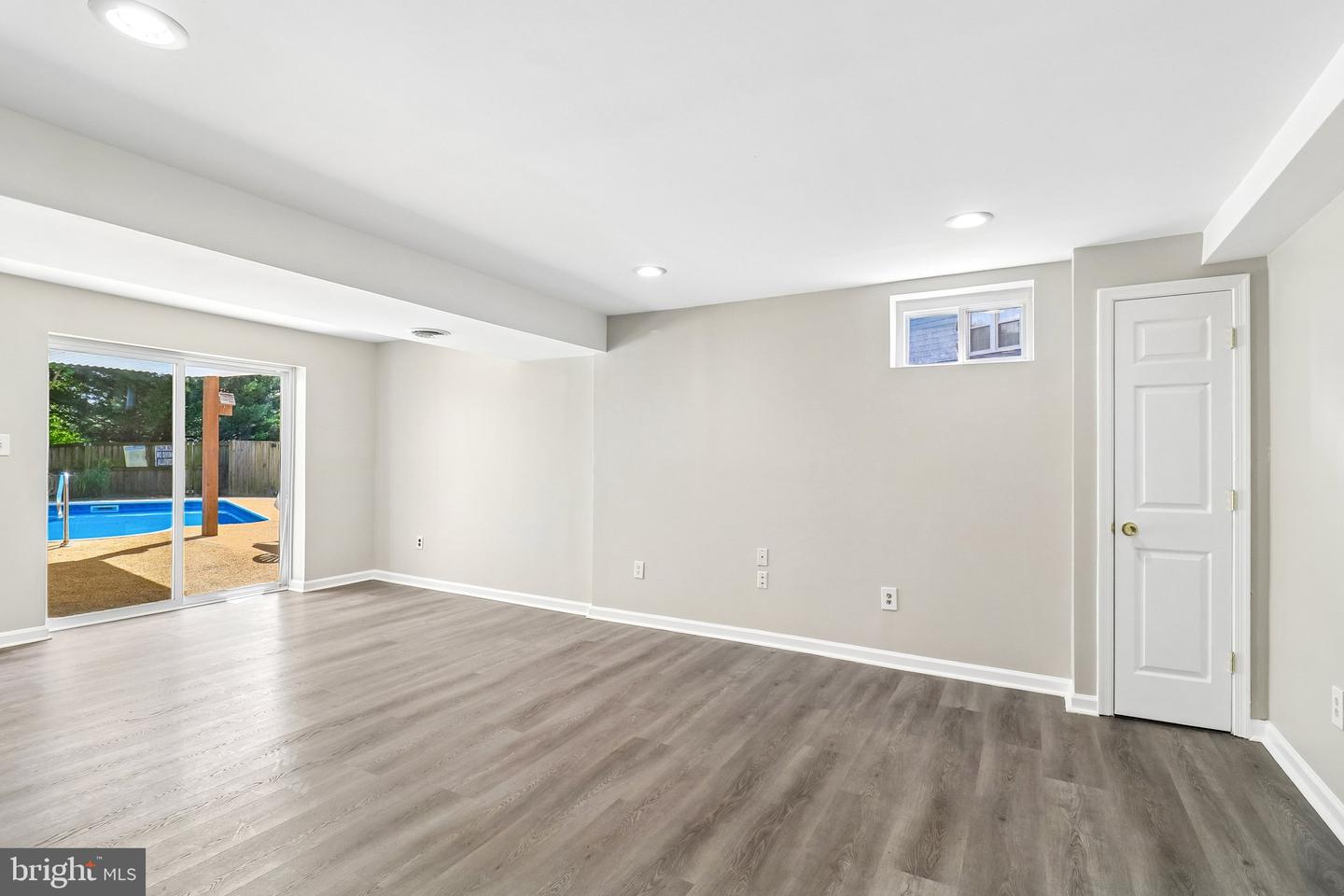 12408 Triple Crown Property Photo 59