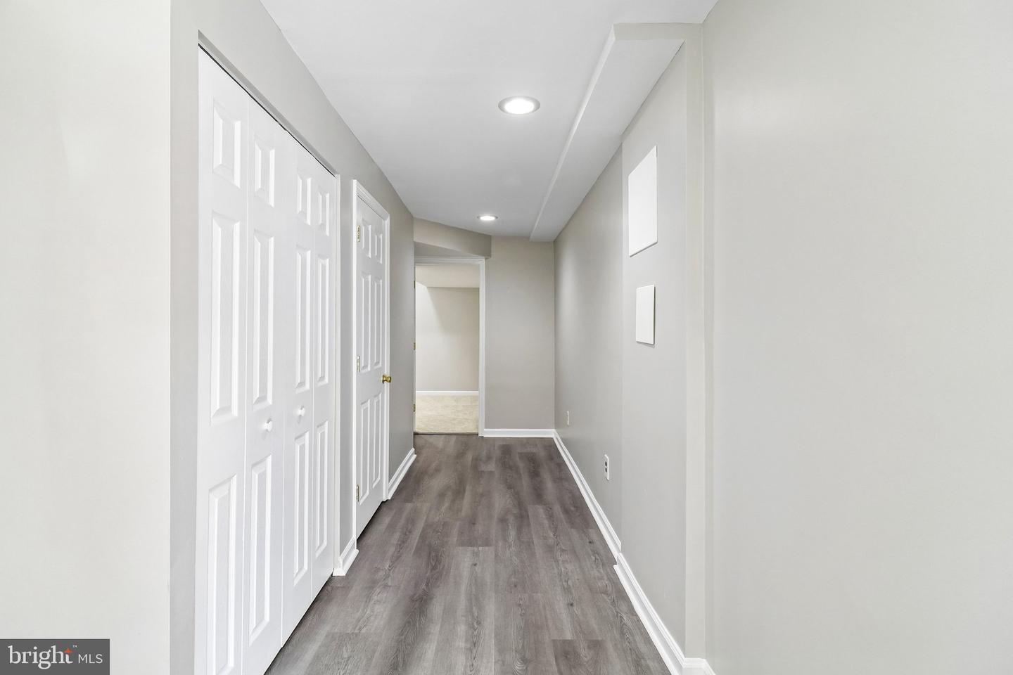 12408 Triple Crown Property Photo 60