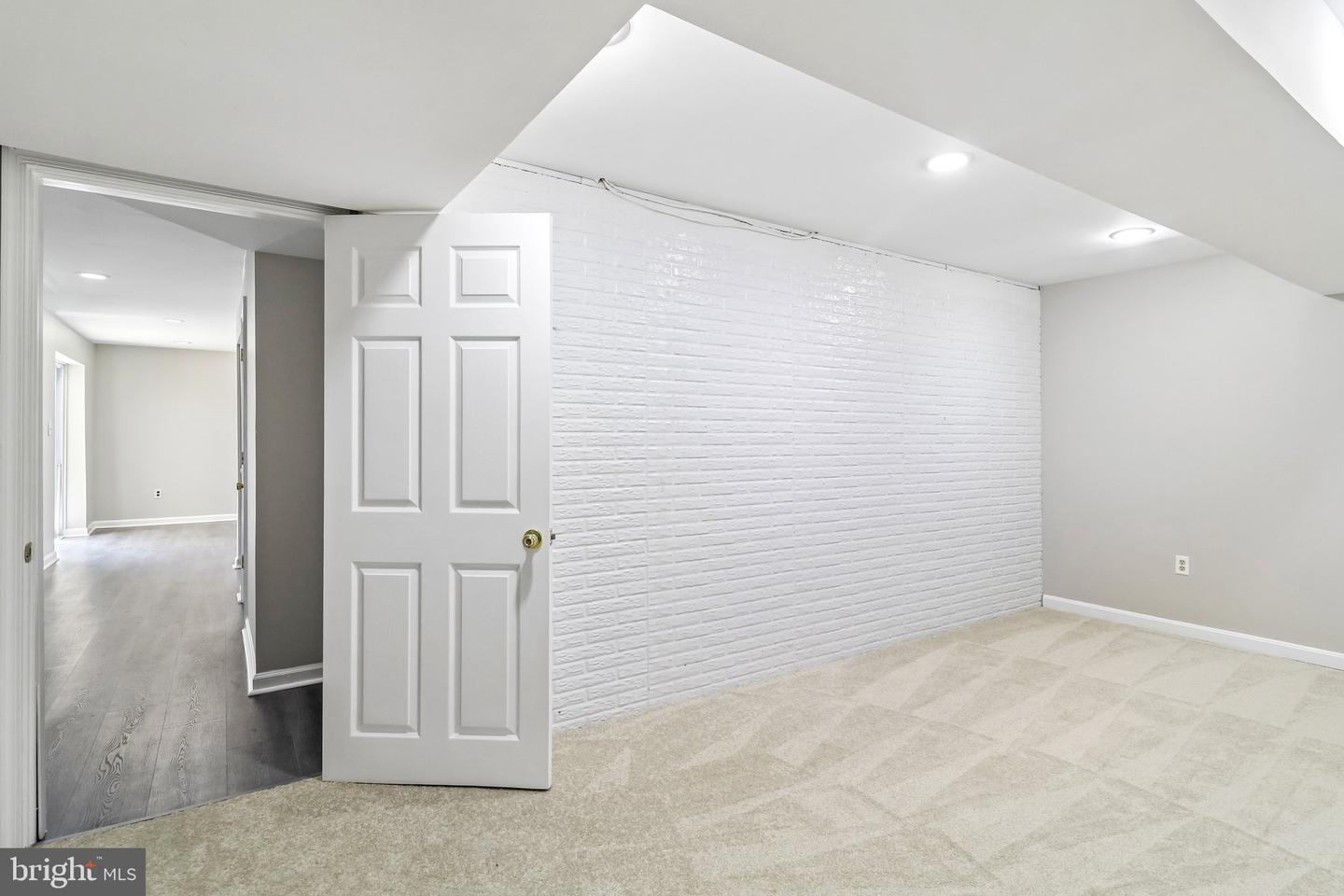 12408 Triple Crown Property Photo 61