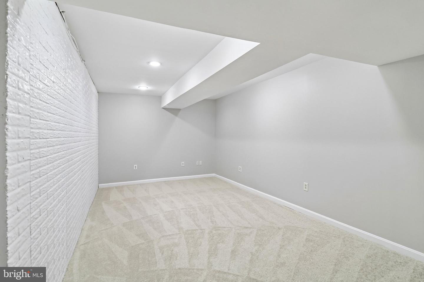 12408 Triple Crown Property Photo 63
