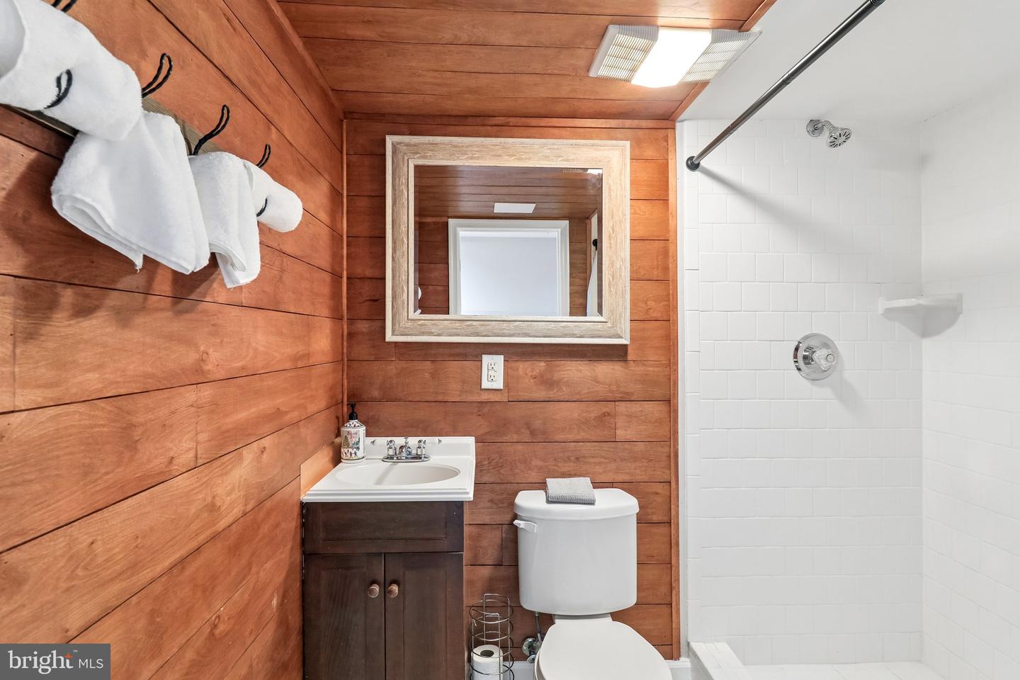 12408 Triple Crown Property Photo 64