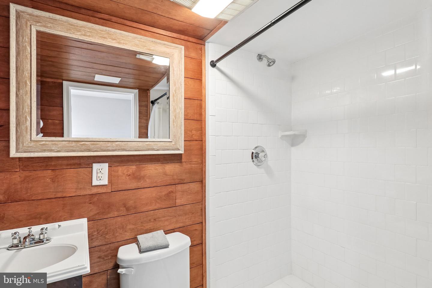12408 Triple Crown Property Photo 65
