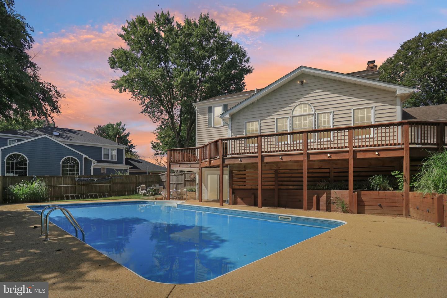 12408 Triple Crown Property Photo 66