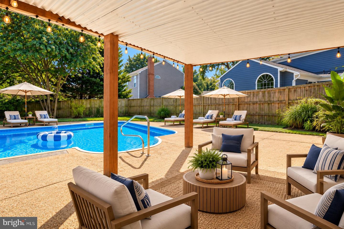 12408 Triple Crown Property Photo 67