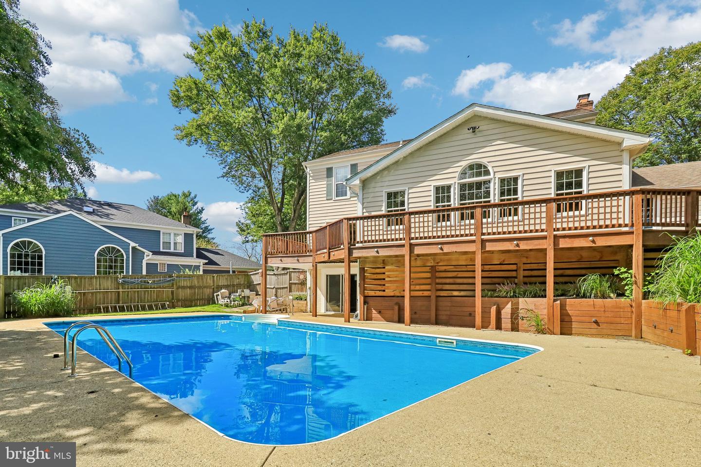 12408 Triple Crown Property Photo 68