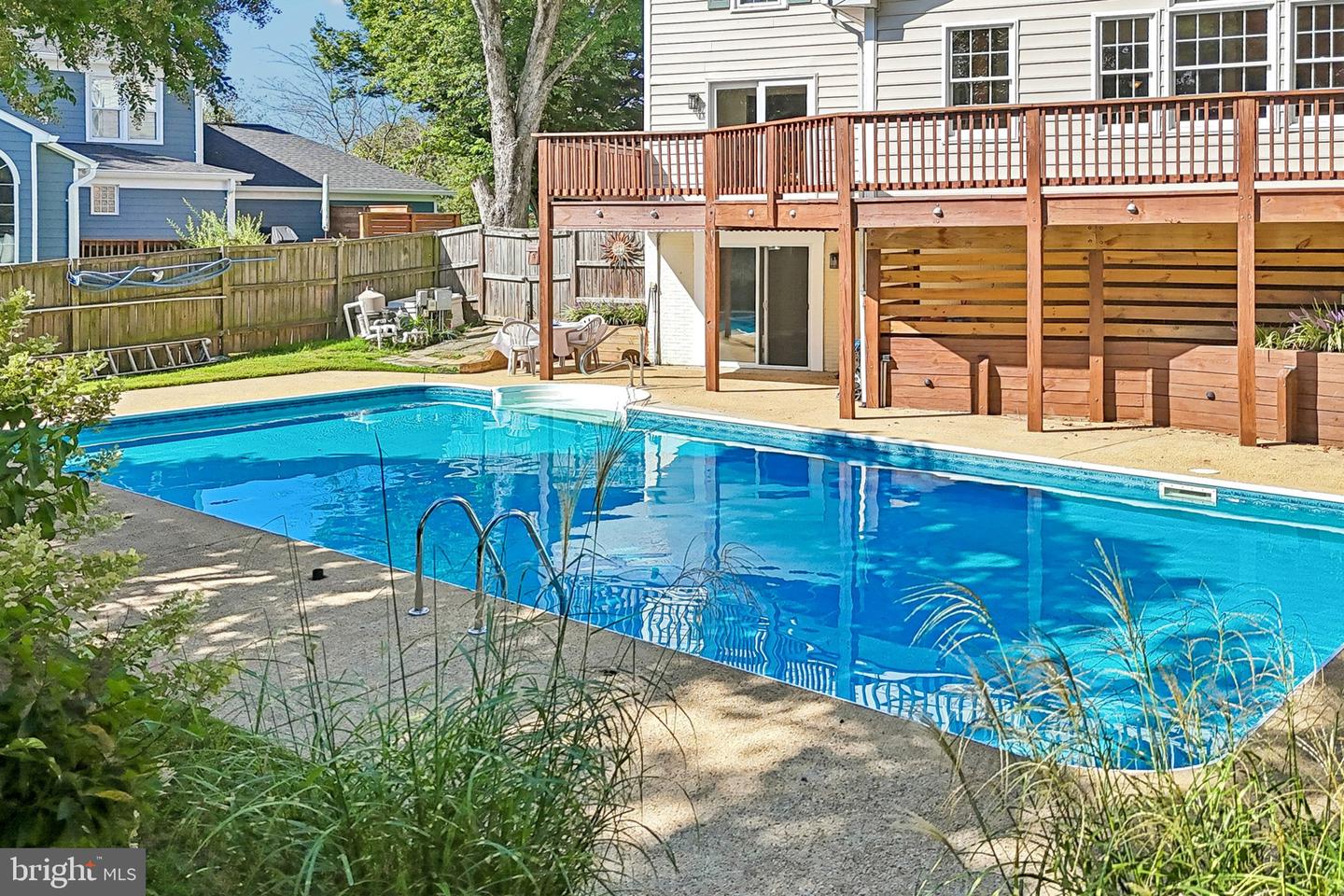 12408 Triple Crown Property Photo 69