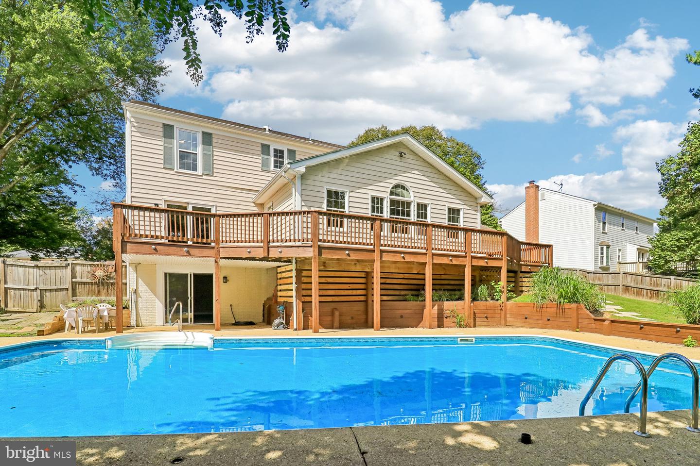 12408 Triple Crown Property Photo 70