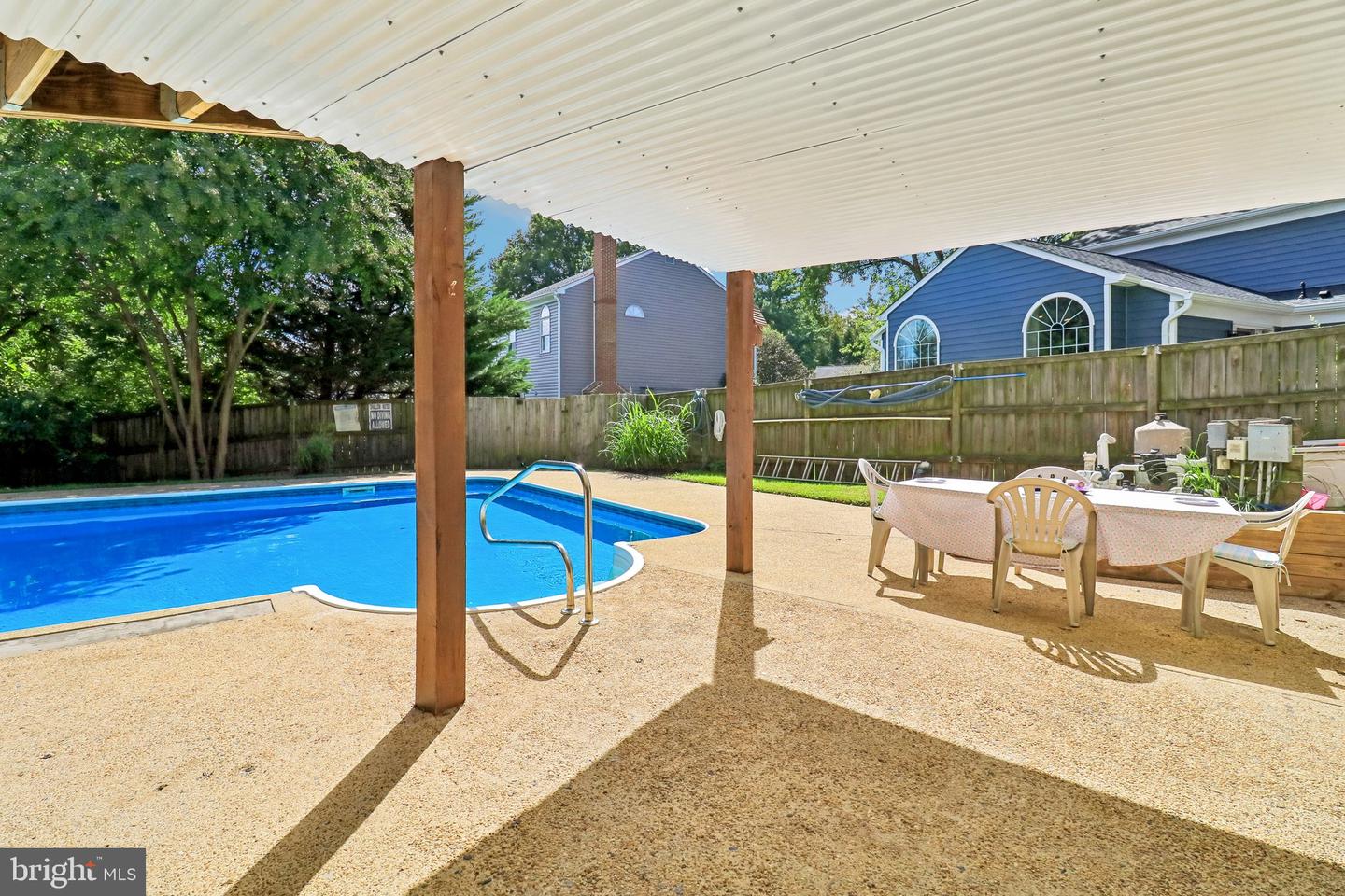 12408 Triple Crown Property Photo 71