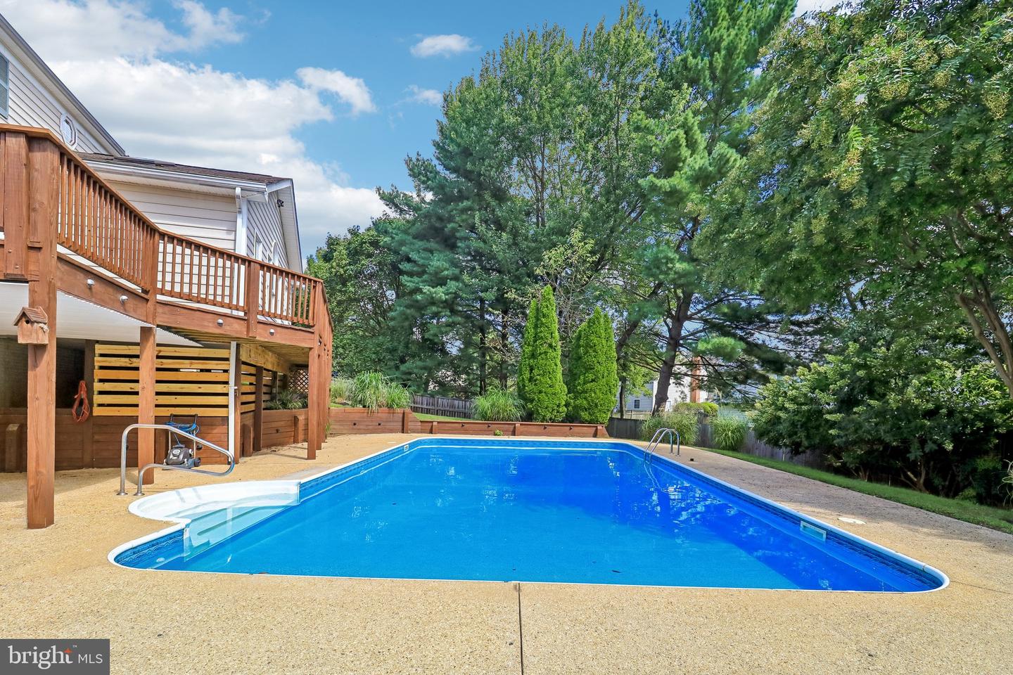 12408 Triple Crown Property Photo 72