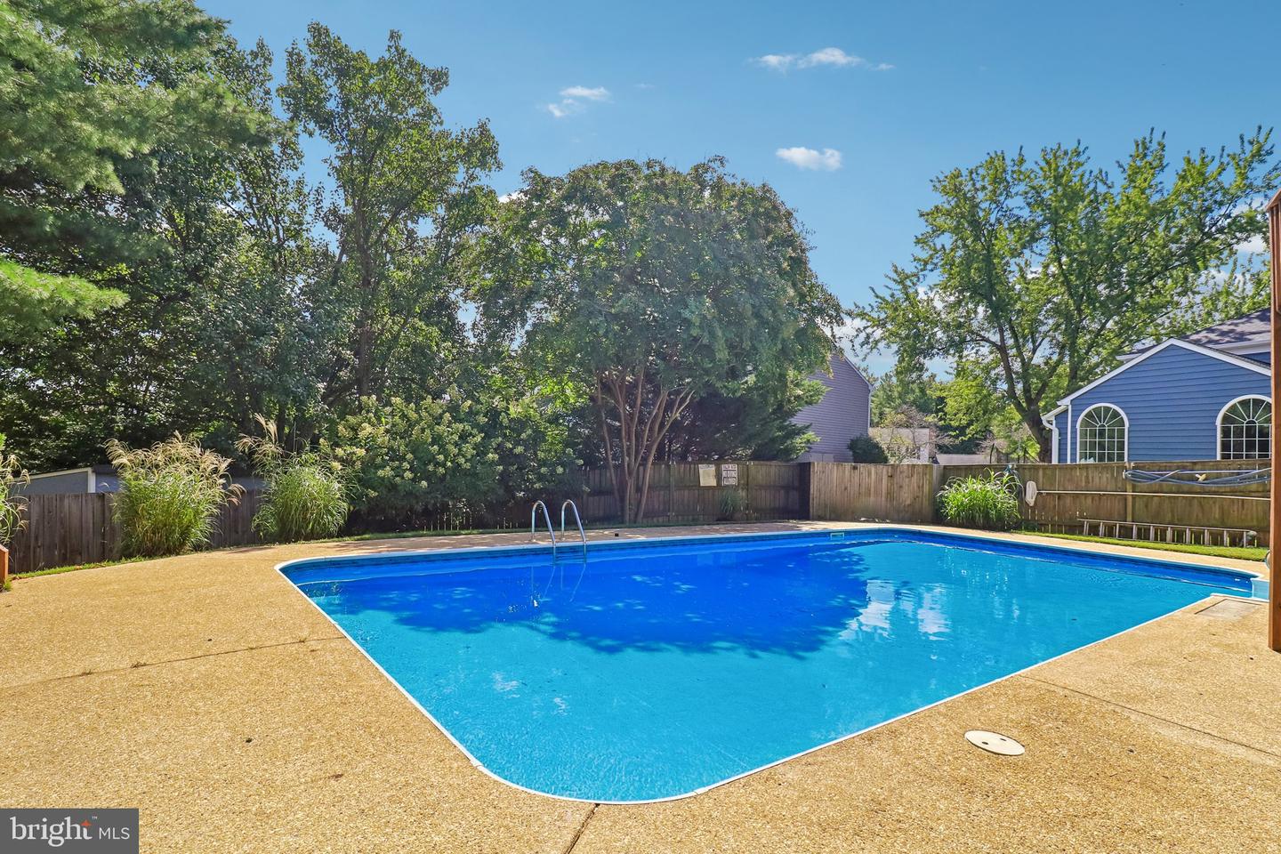 12408 Triple Crown Property Photo 73