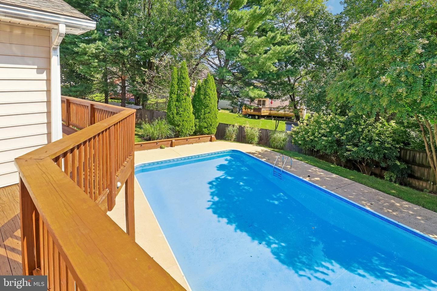 12408 Triple Crown Property Photo 74