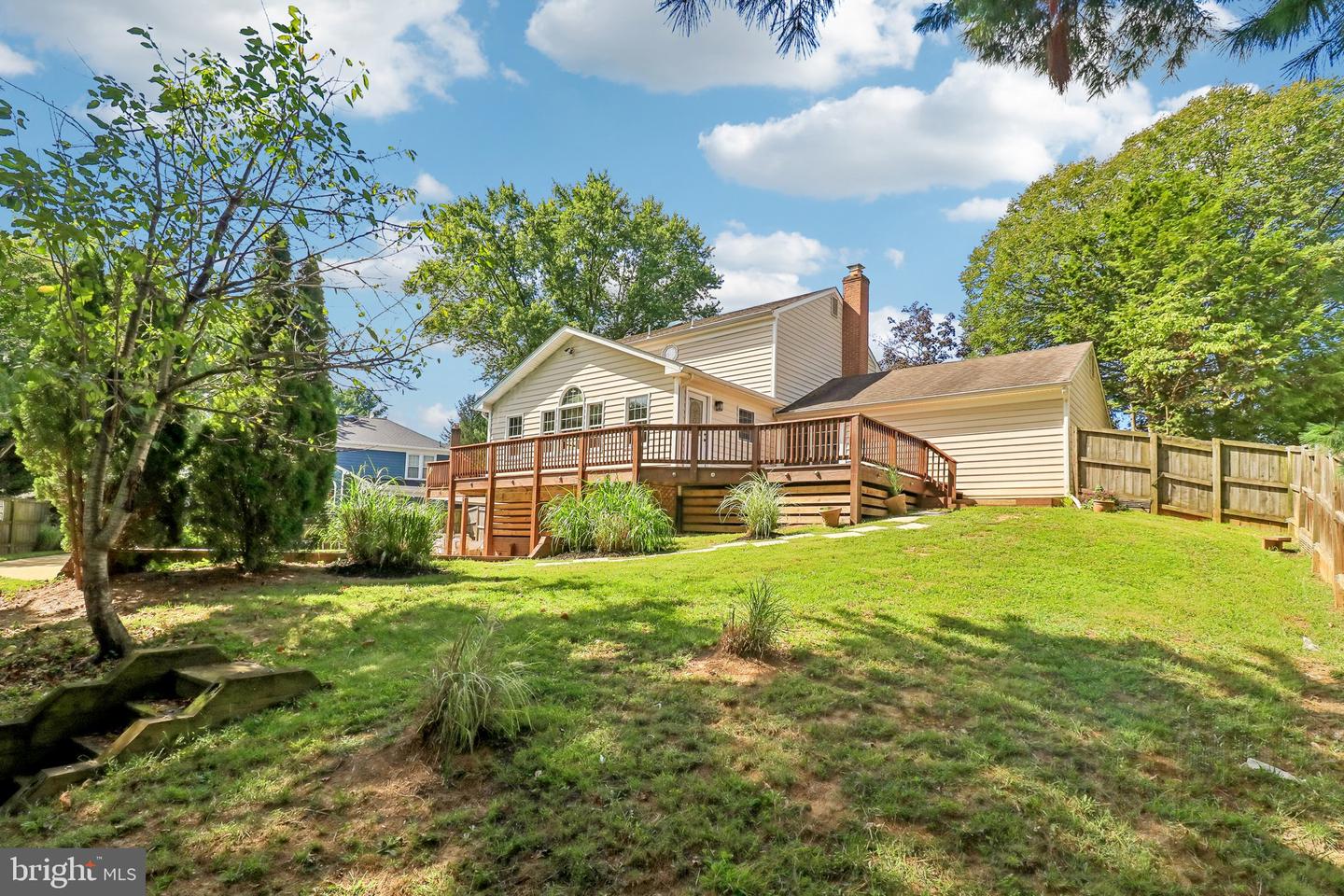 12408 Triple Crown Property Photo 75