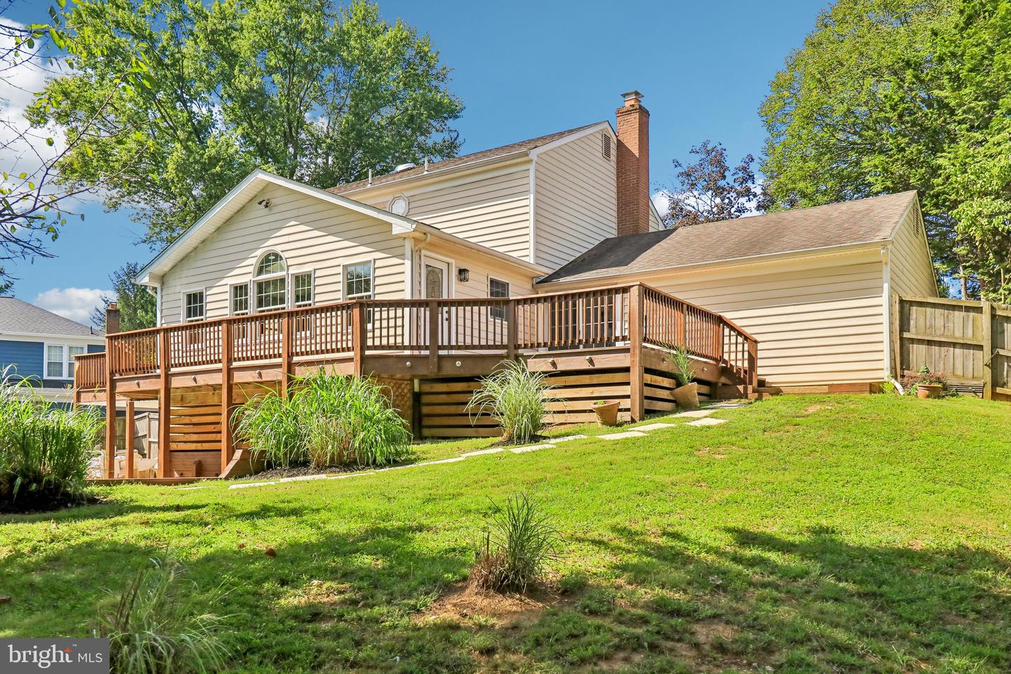 12408 Triple Crown Property Photo 76