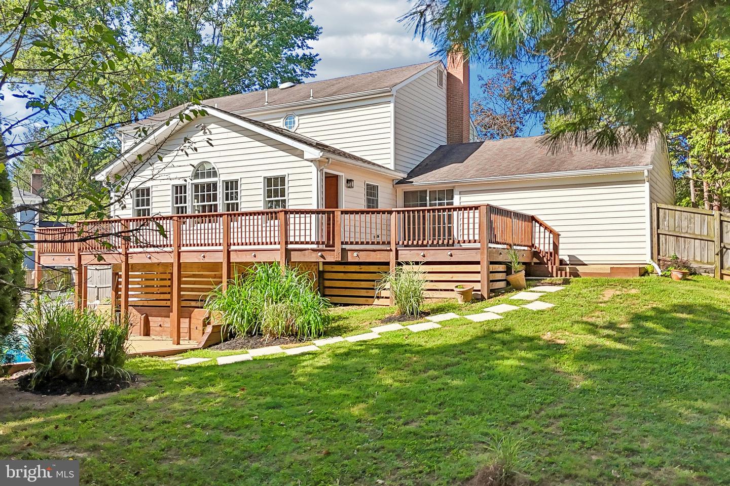 12408 Triple Crown Property Photo 77