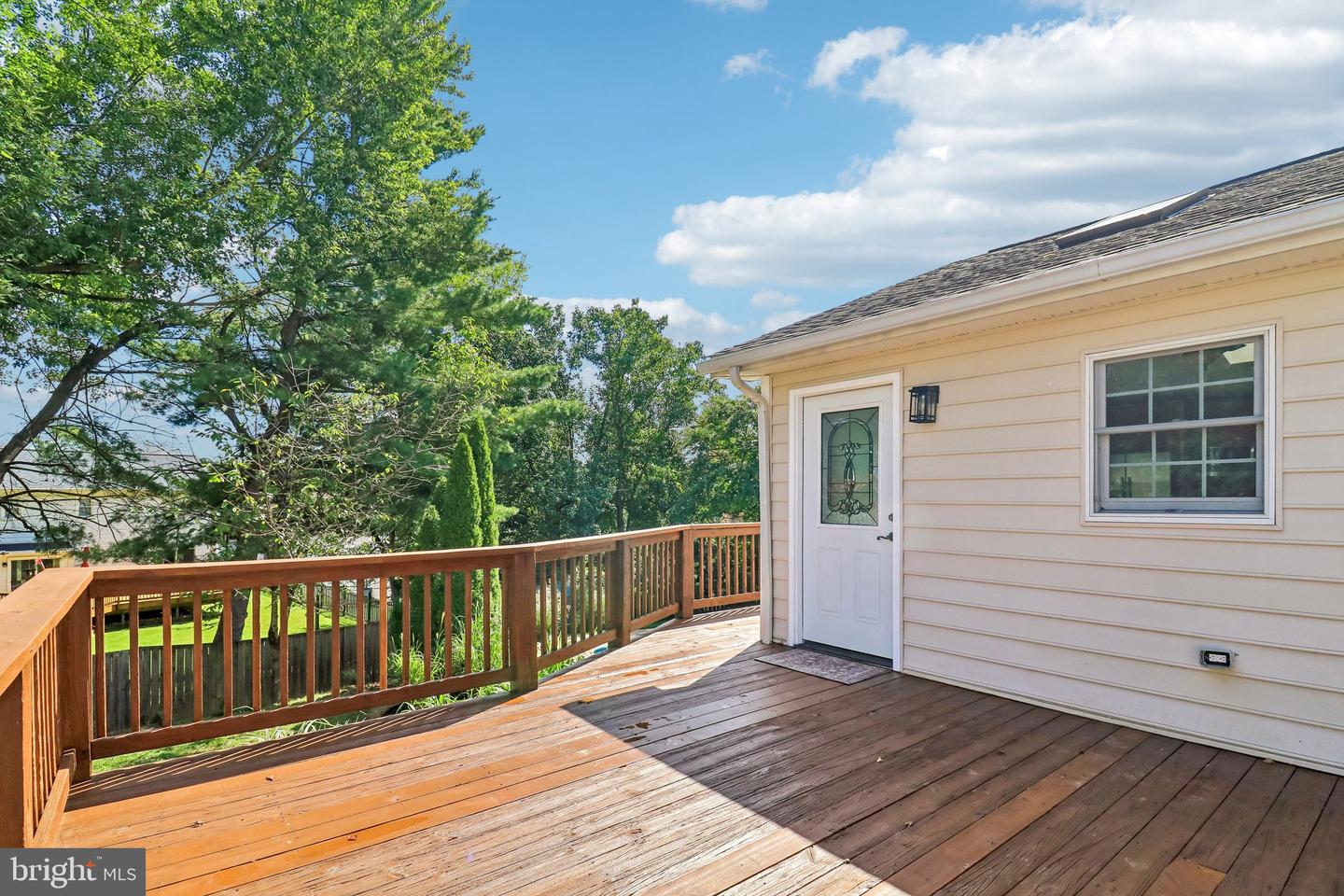 12408 Triple Crown Property Photo 78