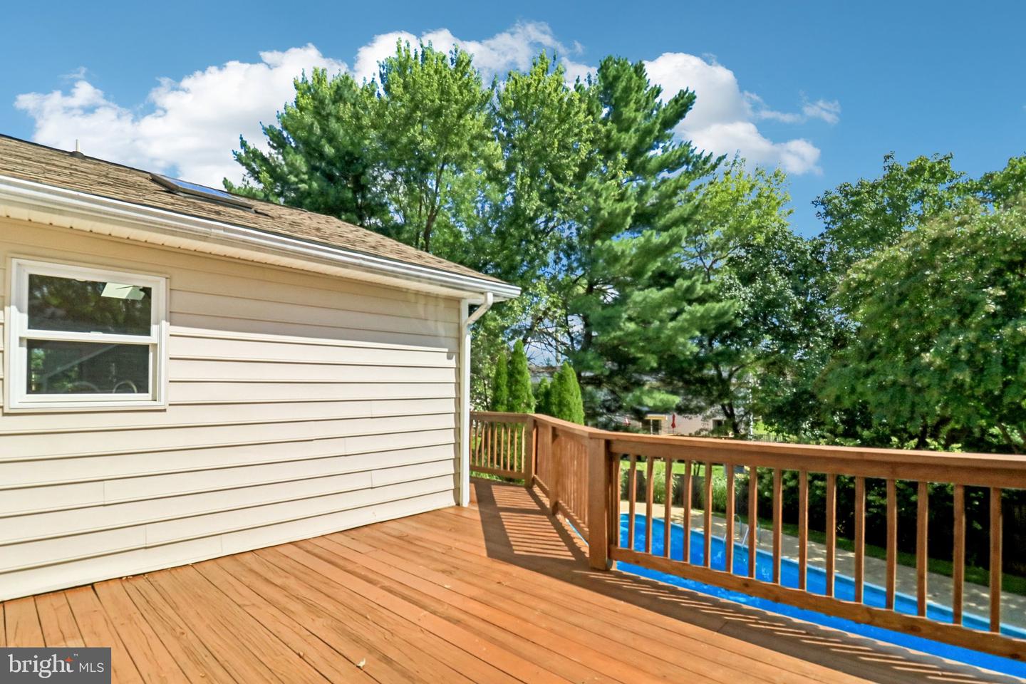 12408 Triple Crown Property Photo 79