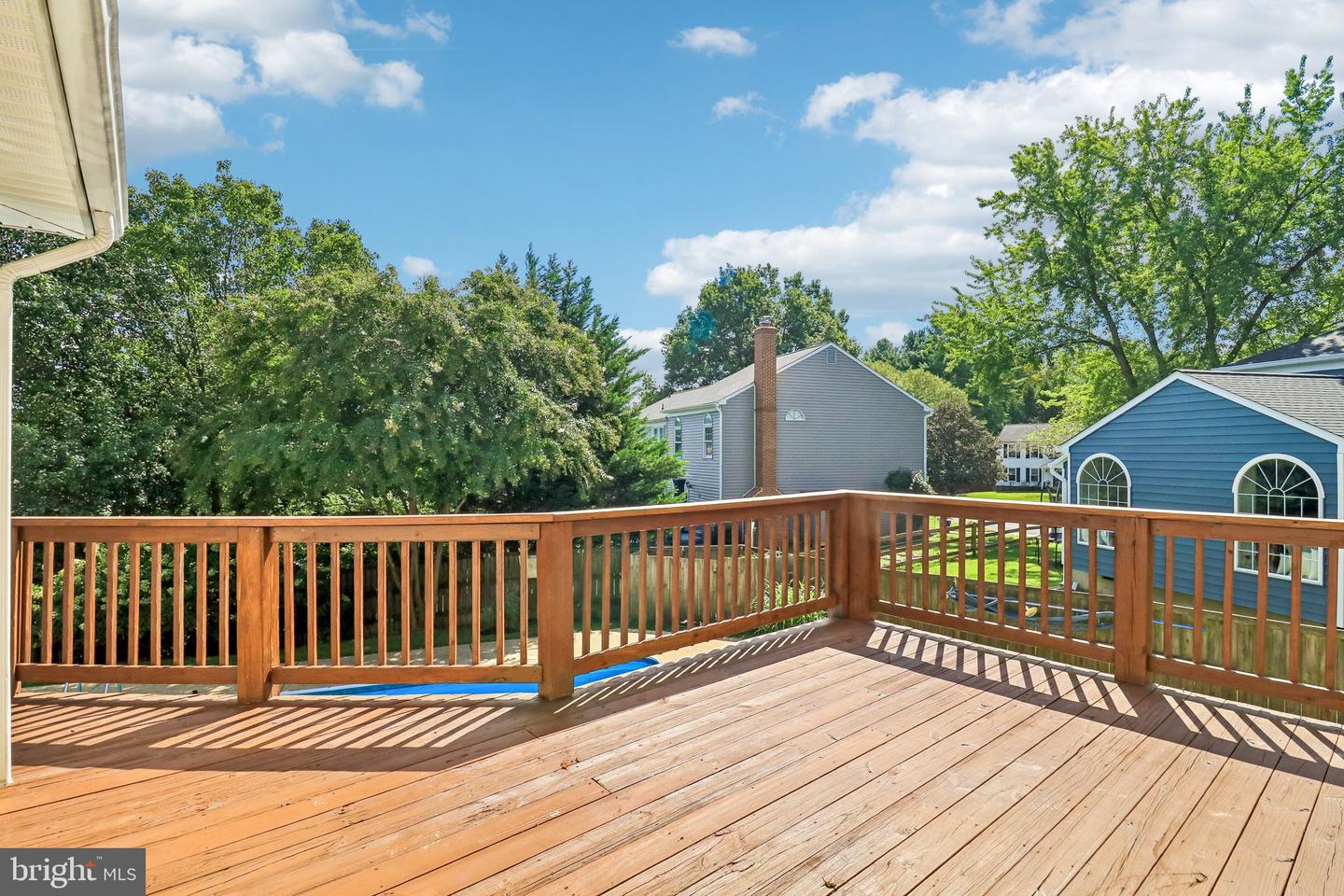 12408 Triple Crown Property Photo 80