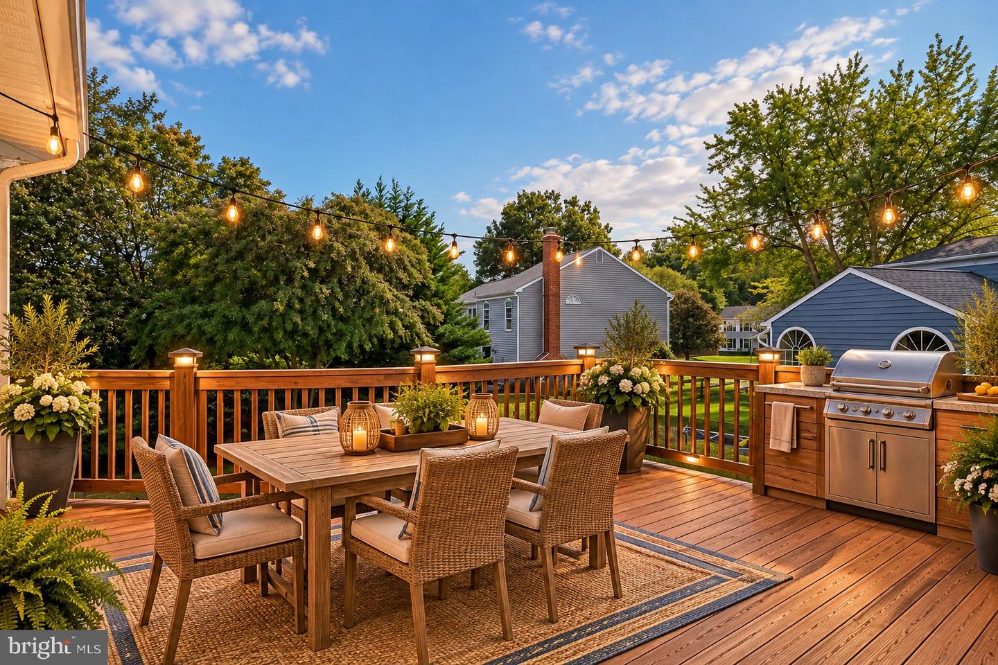 12408 Triple Crown Property Photo 81
