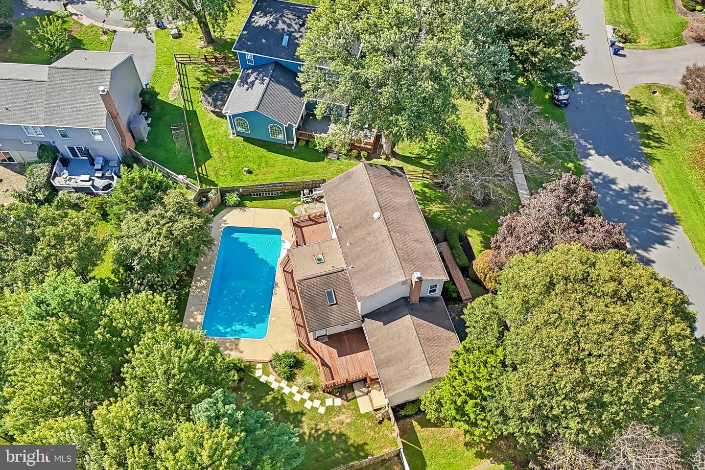 12408 Triple Crown Property Photo 83