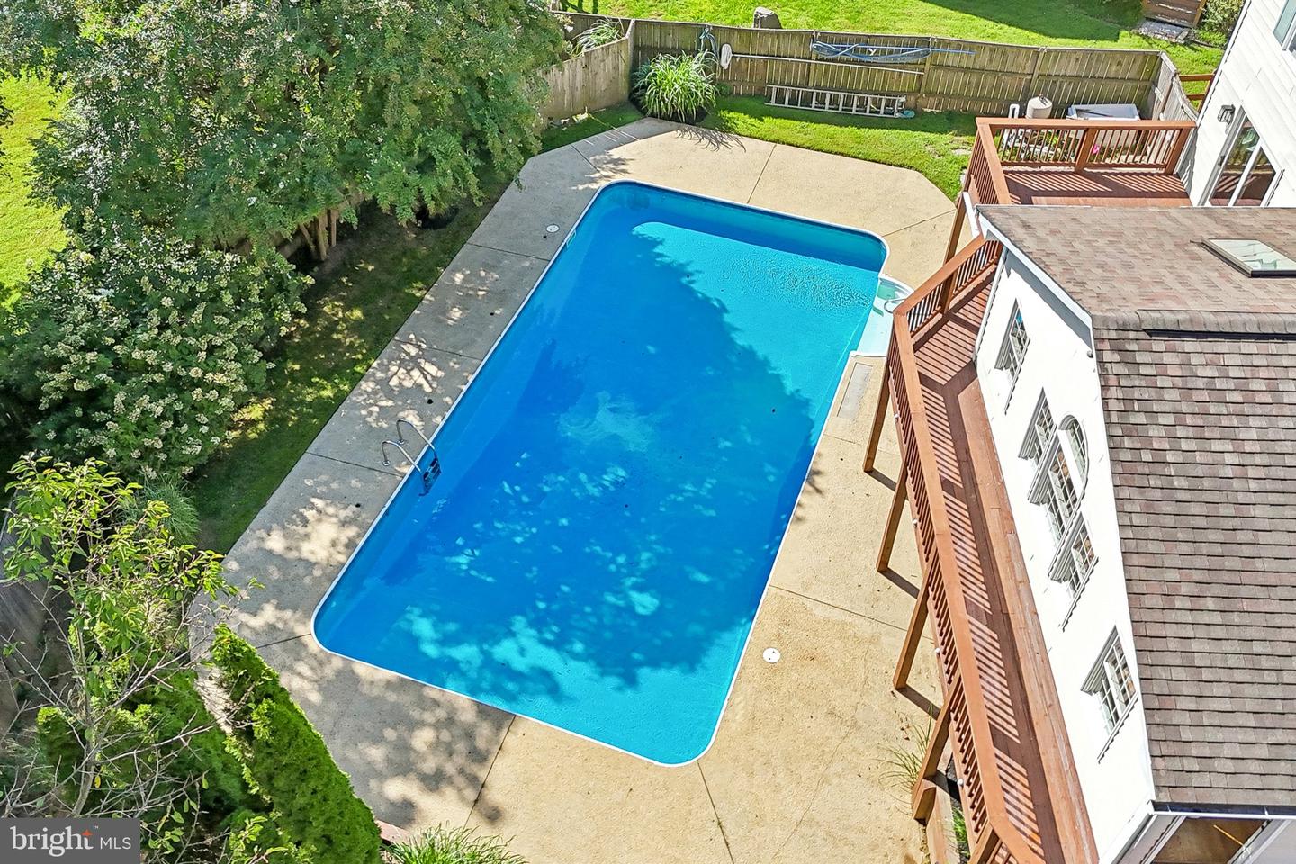 12408 Triple Crown Property Photo 84