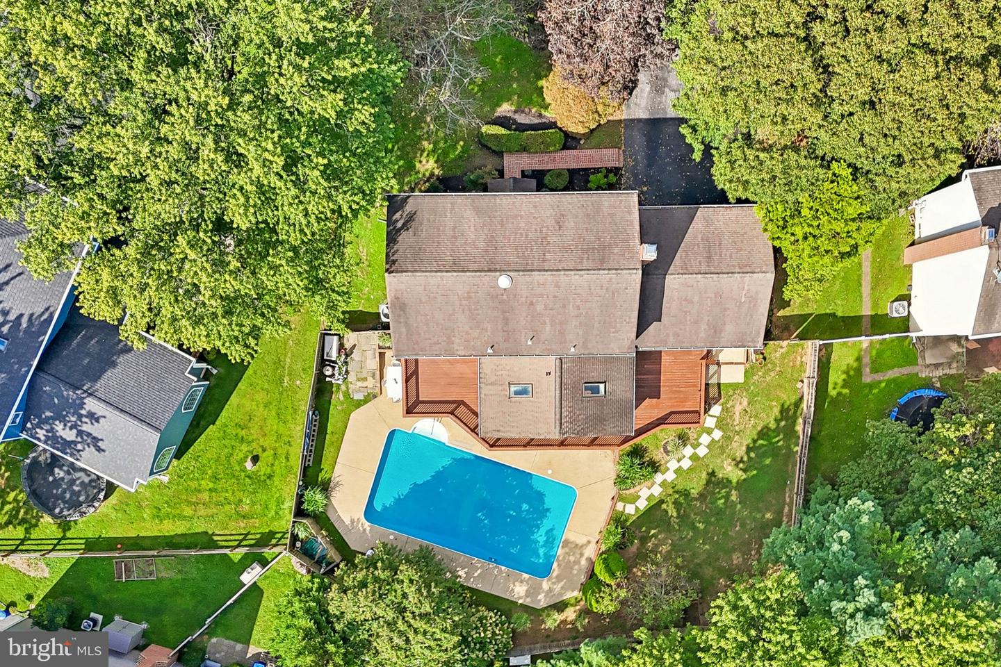 12408 Triple Crown Property Photo 85