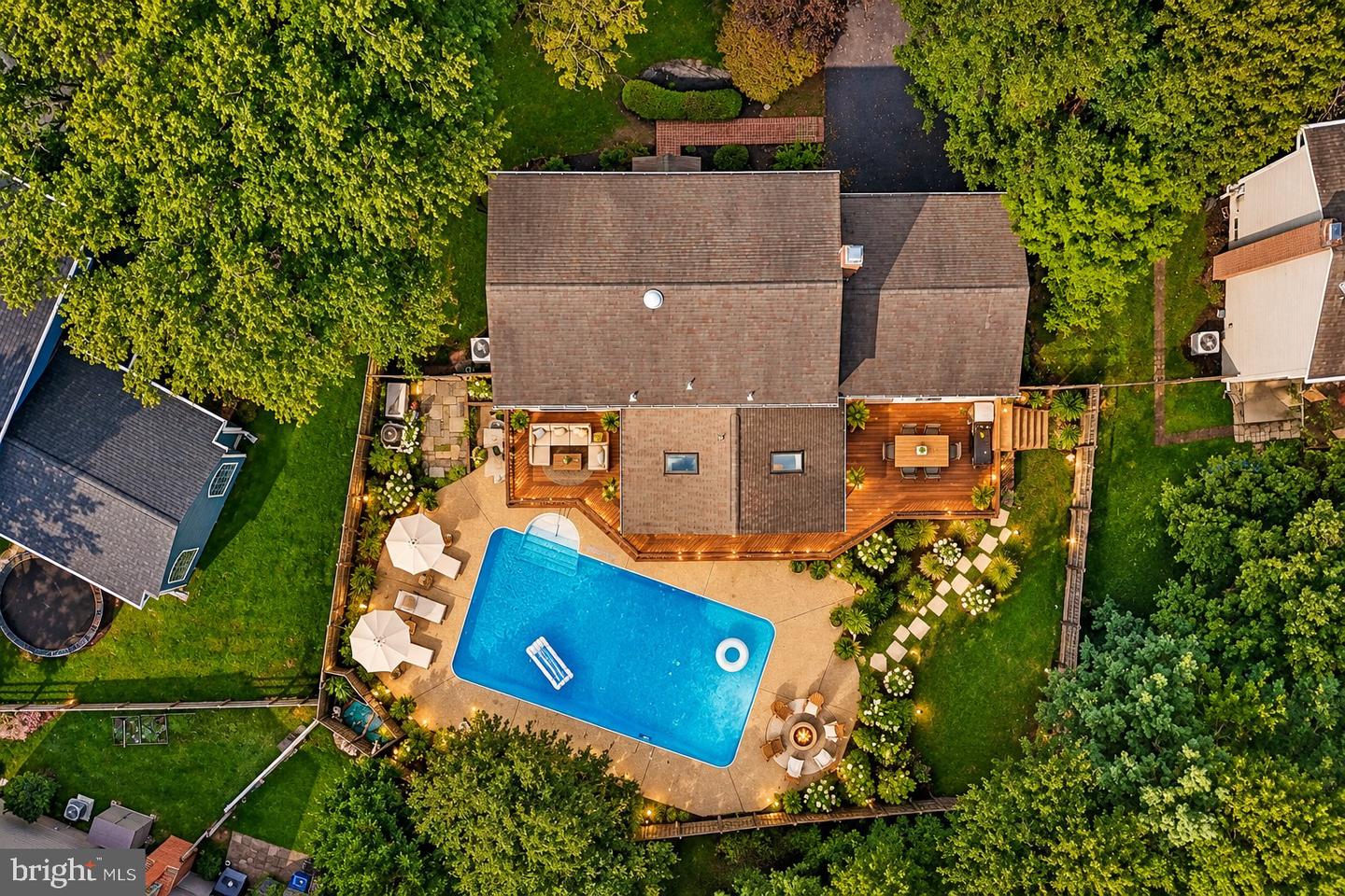 12408 Triple Crown Property Photo 86