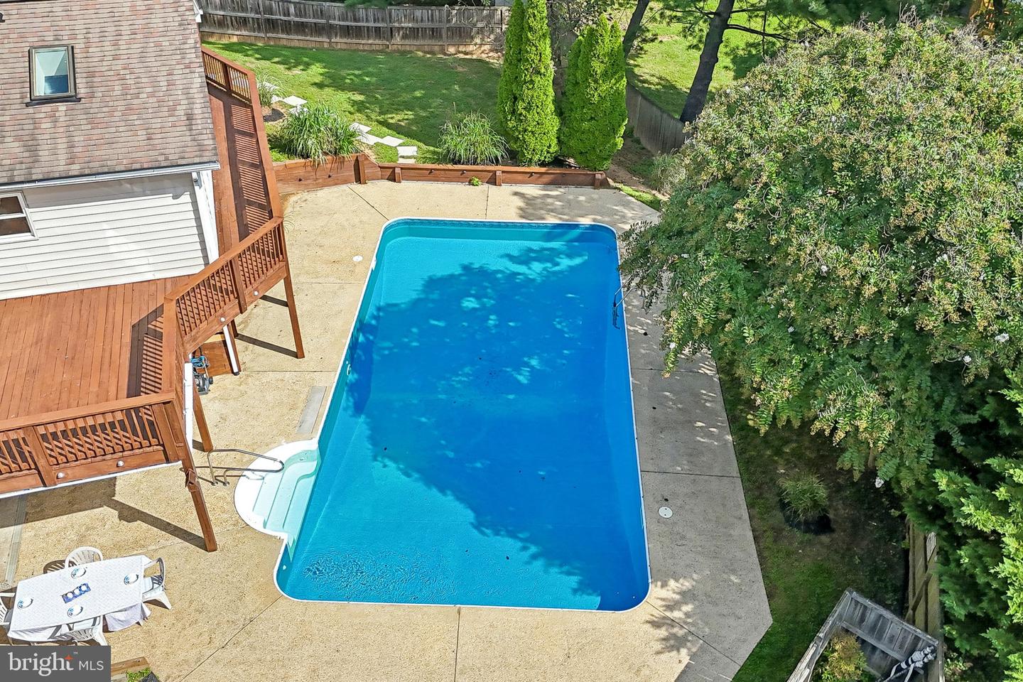 12408 Triple Crown Property Photo 87